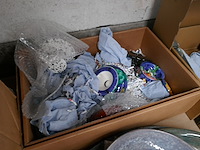 Decoratieve items deel 3 - afbeelding 5 van  7