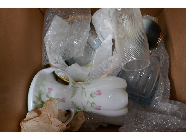 Decoratieve items deel 3 - afbeelding 6 van  7