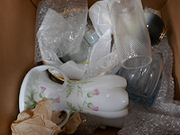 Decoratieve items deel 3 - afbeelding 6 van  7