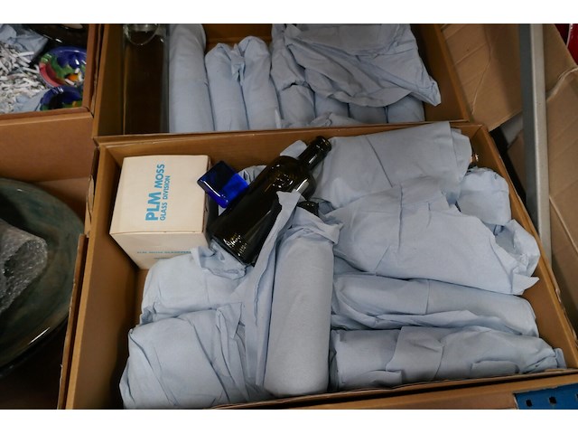 Decoratieve items deel 3 - afbeelding 7 van  7