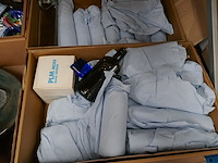 Decoratieve items deel 3 - afbeelding 7 van  7