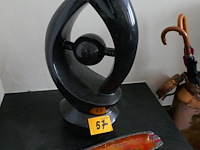 Decoratieve items deel 3 - afbeelding 1 van  4