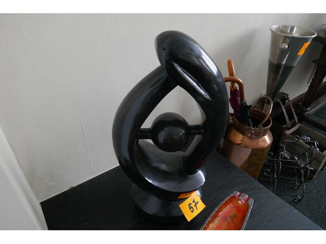 Decoratieve items deel 3 - afbeelding 2 van  4