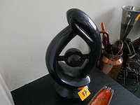 Decoratieve items deel 3 - afbeelding 2 van  4