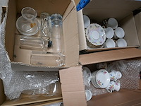 Decoratieve items deel 4 - afbeelding 2 van  15