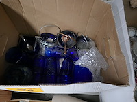 Decoratieve items deel 4 - afbeelding 3 van  15