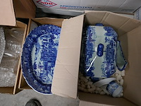 Decoratieve items deel 4 - afbeelding 4 van  15