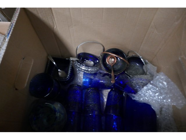 Decoratieve items deel 4 - afbeelding 5 van  15