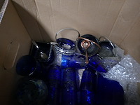 Decoratieve items deel 4 - afbeelding 5 van  15