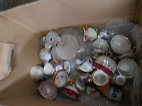 Decoratieve items deel 4 - afbeelding 6 van  15