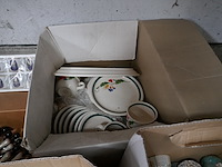 Decoratieve items deel 4 - afbeelding 7 van  15