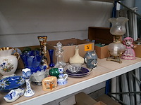 Decoratieve items deel 4 - afbeelding 1 van  15
