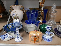 Decoratieve items deel 4 - afbeelding 9 van  15