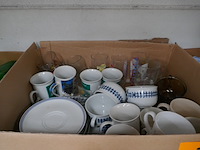 Decoratieve items deel 4 - afbeelding 11 van  15