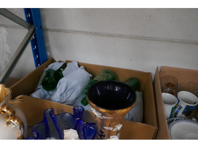 Decoratieve items deel 4 - afbeelding 12 van  15