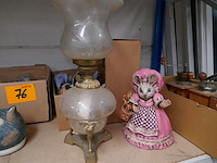 Decoratieve items deel 4 - afbeelding 13 van  15