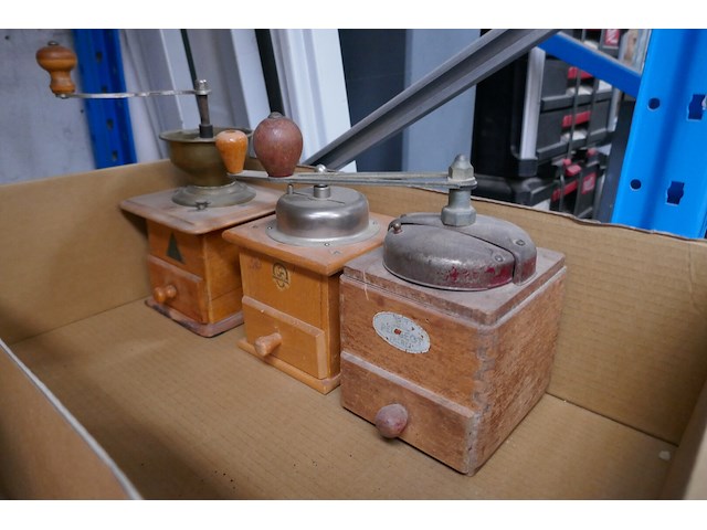 Decoratieve items deel 4 - afbeelding 14 van  15