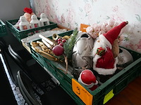 Decoratieve items - afbeelding 1 van  9