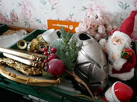 Decoratieve items - afbeelding 2 van  9