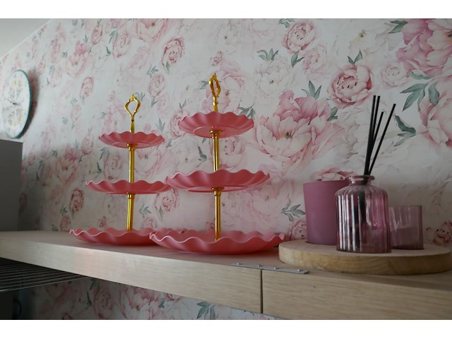 Decoratieve items - afbeelding 3 van  9