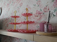 Decoratieve items - afbeelding 3 van  9