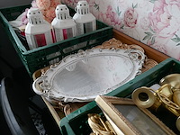 Decoratieve items - afbeelding 4 van  9