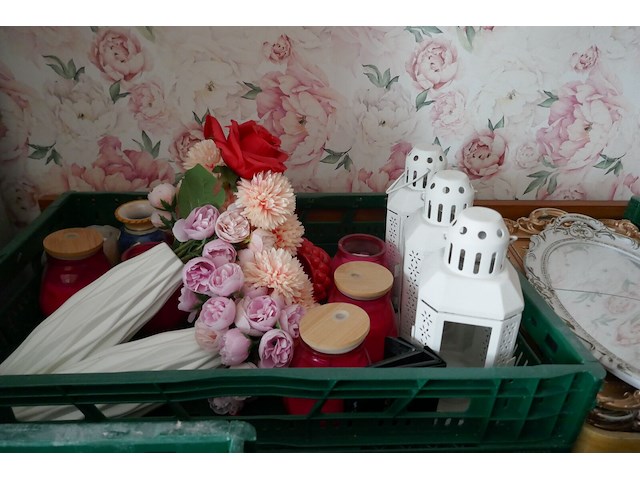 Decoratieve items - afbeelding 5 van  9