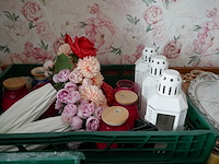 Decoratieve items - afbeelding 5 van  9