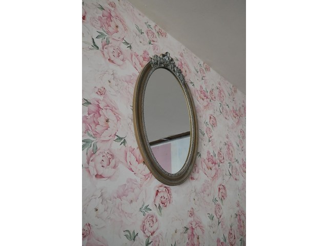 Decoratieve items - afbeelding 6 van  9