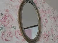 Decoratieve items - afbeelding 6 van  9