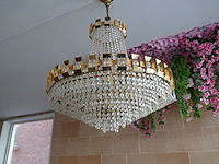 Decoratieve items - afbeelding 7 van  9