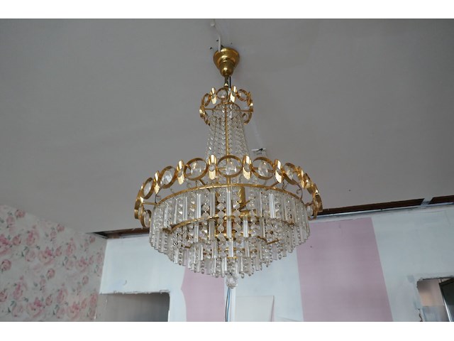 Decoratieve items - afbeelding 8 van  9