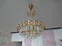 Decoratieve items - afbeelding 8 van  9