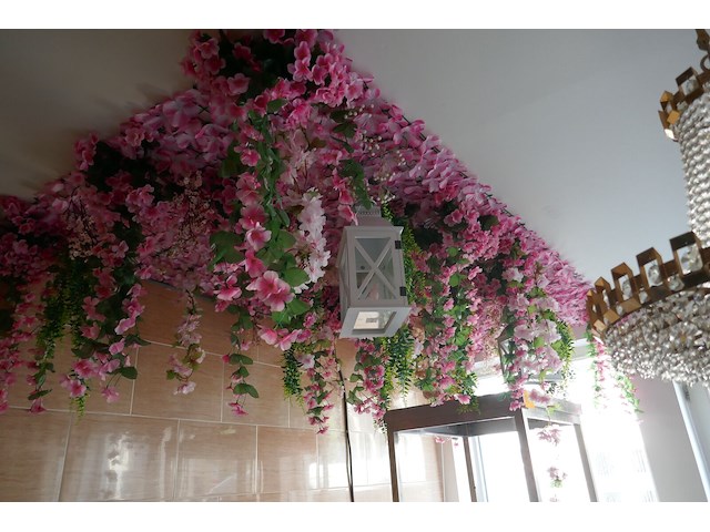 Decoratieve items - afbeelding 9 van  9