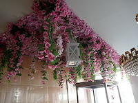 Decoratieve items - afbeelding 9 van  9