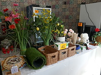 Decoratieve items - afbeelding 1 van  7