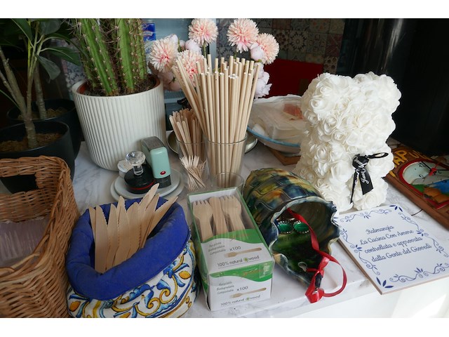 Decoratieve items - afbeelding 2 van  7