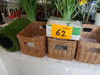 Decoratieve items - afbeelding 4 van  7