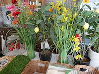 Decoratieve items - afbeelding 5 van  7