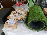 Decoratieve items - afbeelding 6 van  7