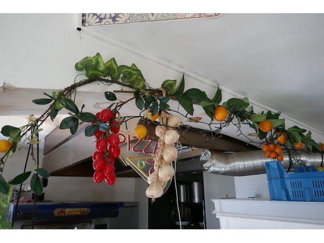 Decoratieve items - afbeelding 7 van  7