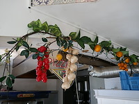 Decoratieve items - afbeelding 7 van  7