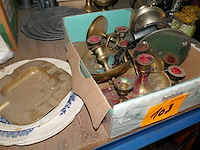 Decoratieve items - afbeelding 1 van  5
