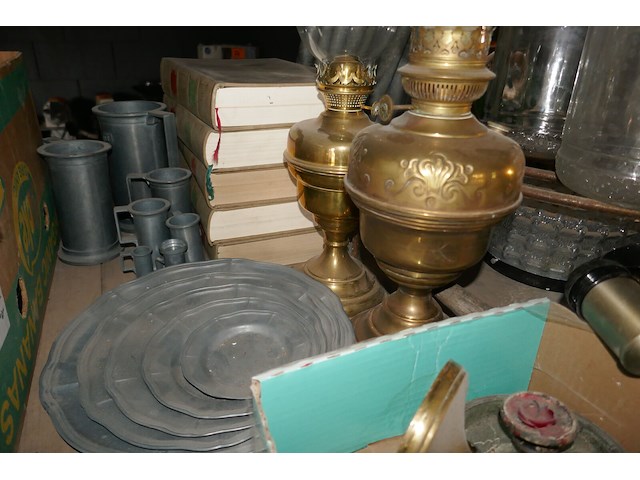 Decoratieve items - afbeelding 2 van  5