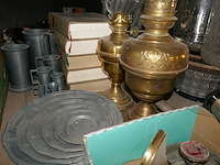 Decoratieve items - afbeelding 2 van  5