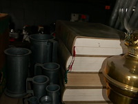 Decoratieve items - afbeelding 3 van  5