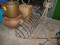 Decoratieve items - afbeelding 4 van  5