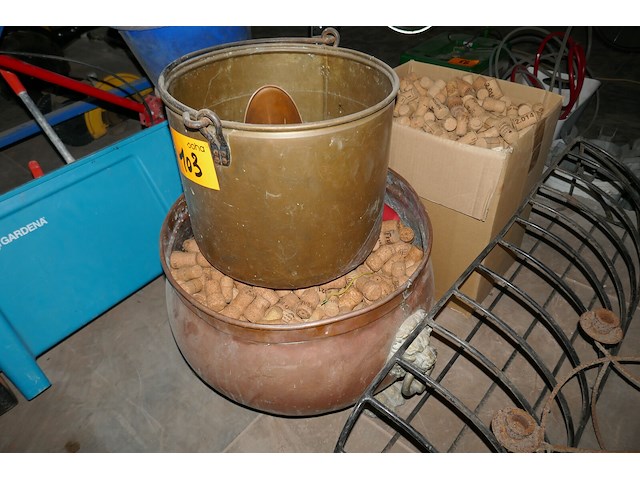 Decoratieve items - afbeelding 5 van  5