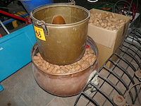 Decoratieve items - afbeelding 5 van  5