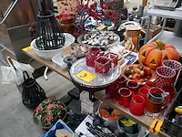 Decoratieve items